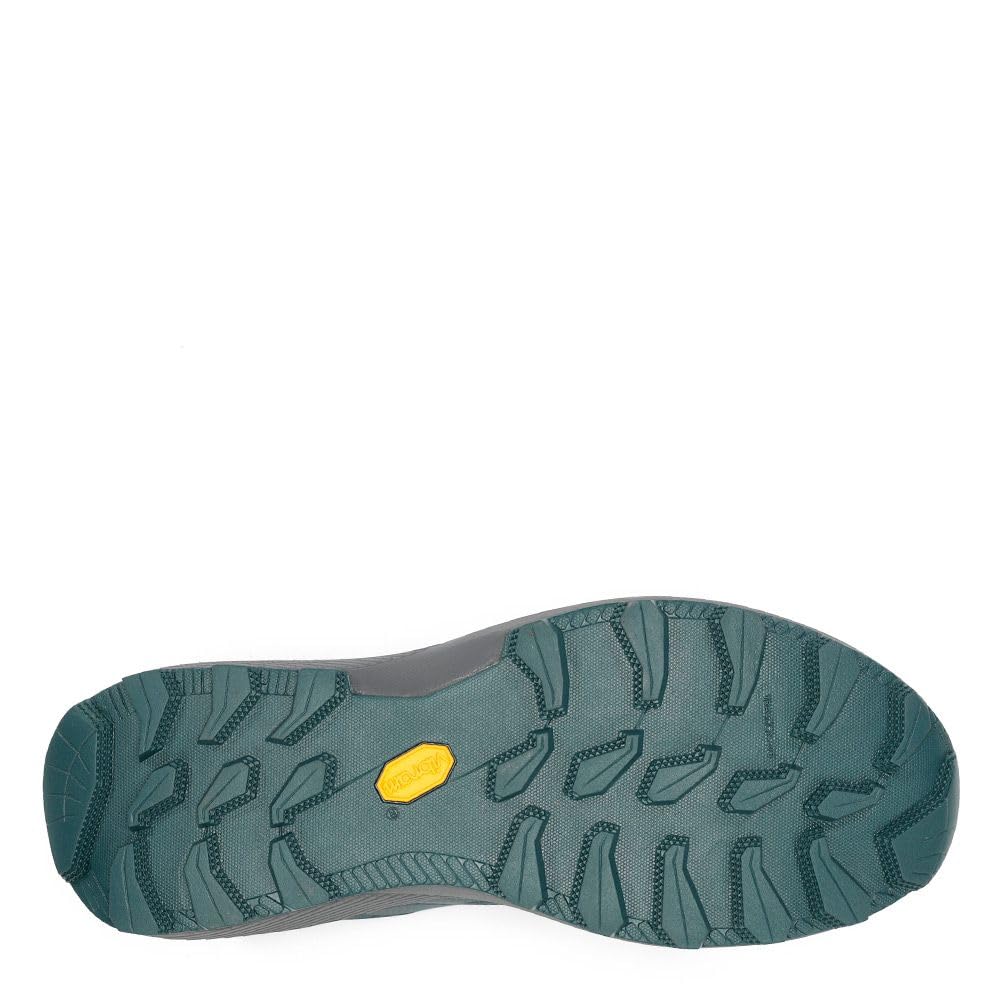 CHIRUCA - ZAPATILLAS CENOTE 01 para: HOMBRE color: Verde talla: 42
