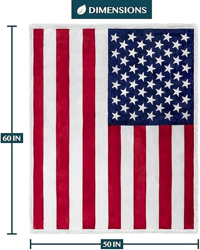 Miniatura 3 de PAVILIA - Manta de vellón, sherpa, felpa, color verde menta, suave, cálida, mullida, verde claro para sofá, sólida, reversible, acogedora, de