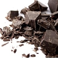 Vista 6 de Galletas de chocolate Bahlsen 3P Grupo 1