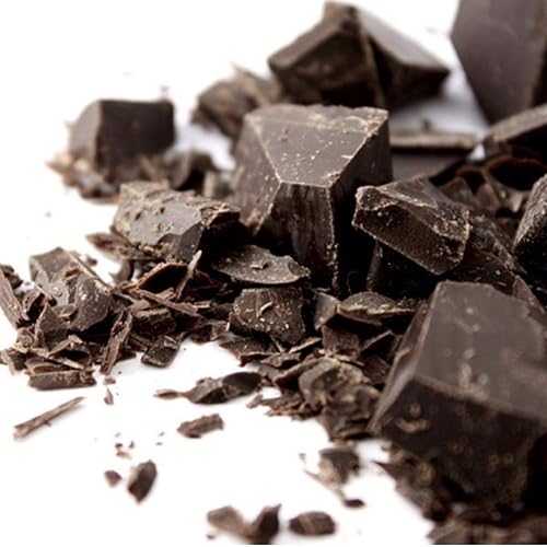 Miniatura 6 de Bahlsen Choco Leibniz Dark Cookies (3 cajas)