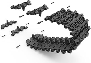 Miniart MIN37050 Model Kit, Various