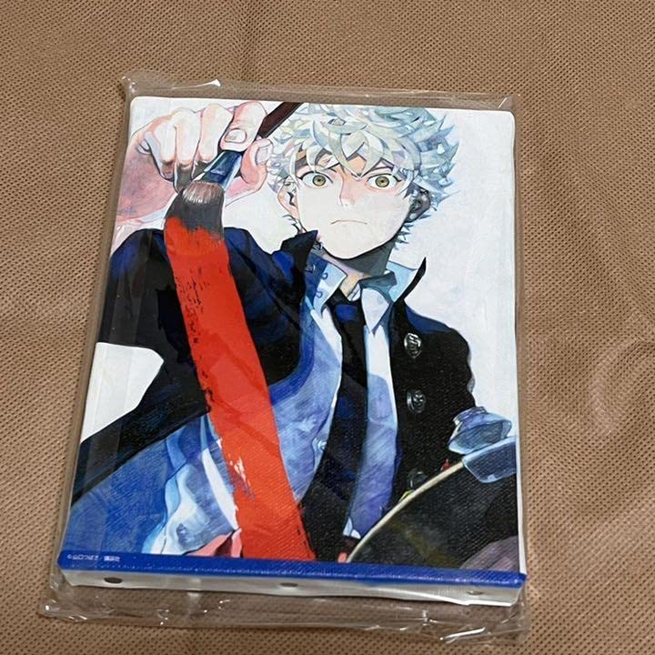 ブルーピリオド キャンバスアート 矢口 八虎 Amazon.co.jp: ブルーピリオド キャンバスアート 矢口八虎