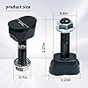 Product Photo 4