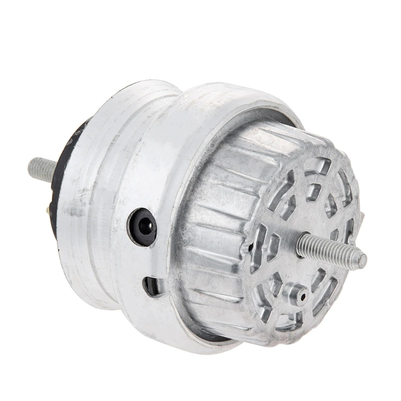 Soportes De Motor para A6 C6 4F2 2.7 2.8 3.0 3.2 2004-2011 Soporte De Motor del Eje Delantero Izquierdo OEM: 4F0199379BH, 4F0199379AT, 4F0199379L Autopartes