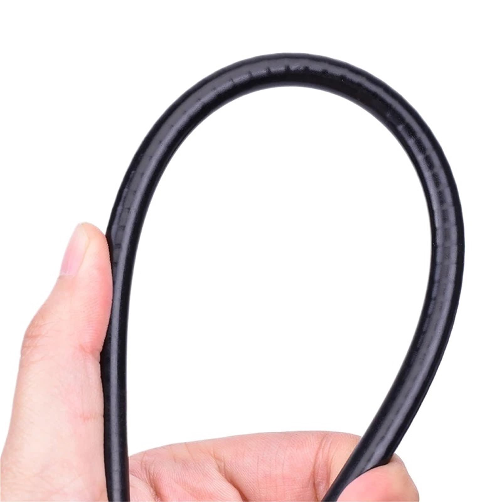 Przewód sprzęgła motocyklowego Do Yamaha Cable De Embrague