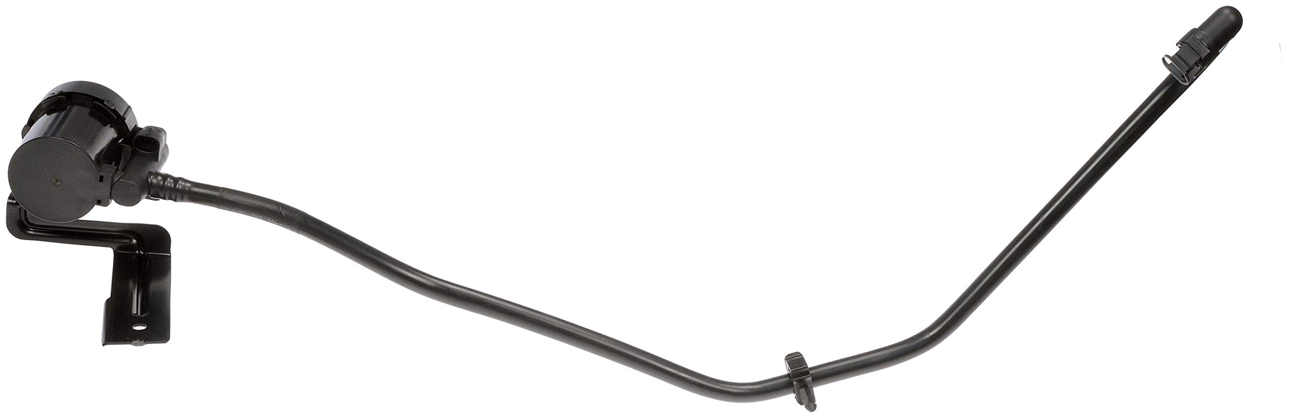VALVOLA AGR VALVOLA di ricircolo gas di scarico Delphi Eg10468-12B1 per
