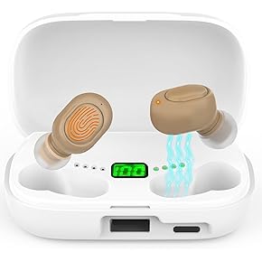 Amazon.co.jp: 集音器 - 健康家電: ホーム＆キッチン