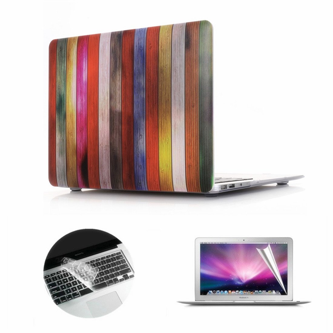 Amazon.com: Se7enline Compatible with MacBook Pro 13 inch