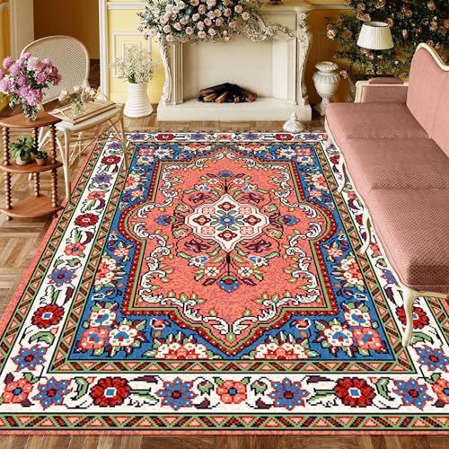 [������] �ԕ� �}�b�g �ᔽ�� ����~�ߕt�� �􂦂� �J�[�y�b�g �ۉ� �l�G�ʗp �g�C�� 3 �܂肽���݉\ �R�� ��G�肪�悢 �h�_�j�p ���� ������ �v���C�}�b�g �t���A�}�b�g �G�X�j�b�N ���O ����@OK �~���}�b�g 1.2m*1.6m