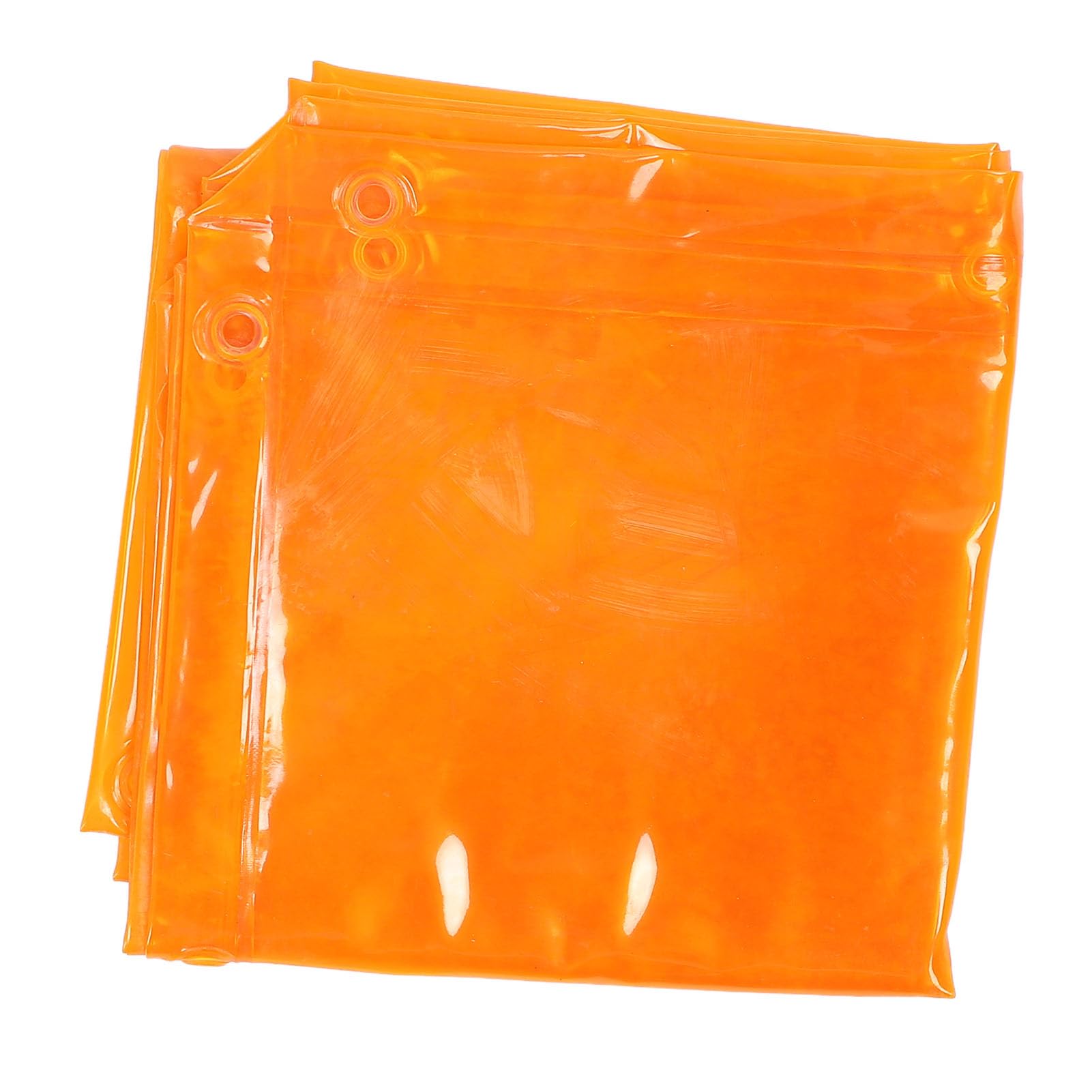 Aramox MysticalFantasy Retardant Welding Guard Screen Proof for Industrial Sites 5.7x5.7FT Polyethylene