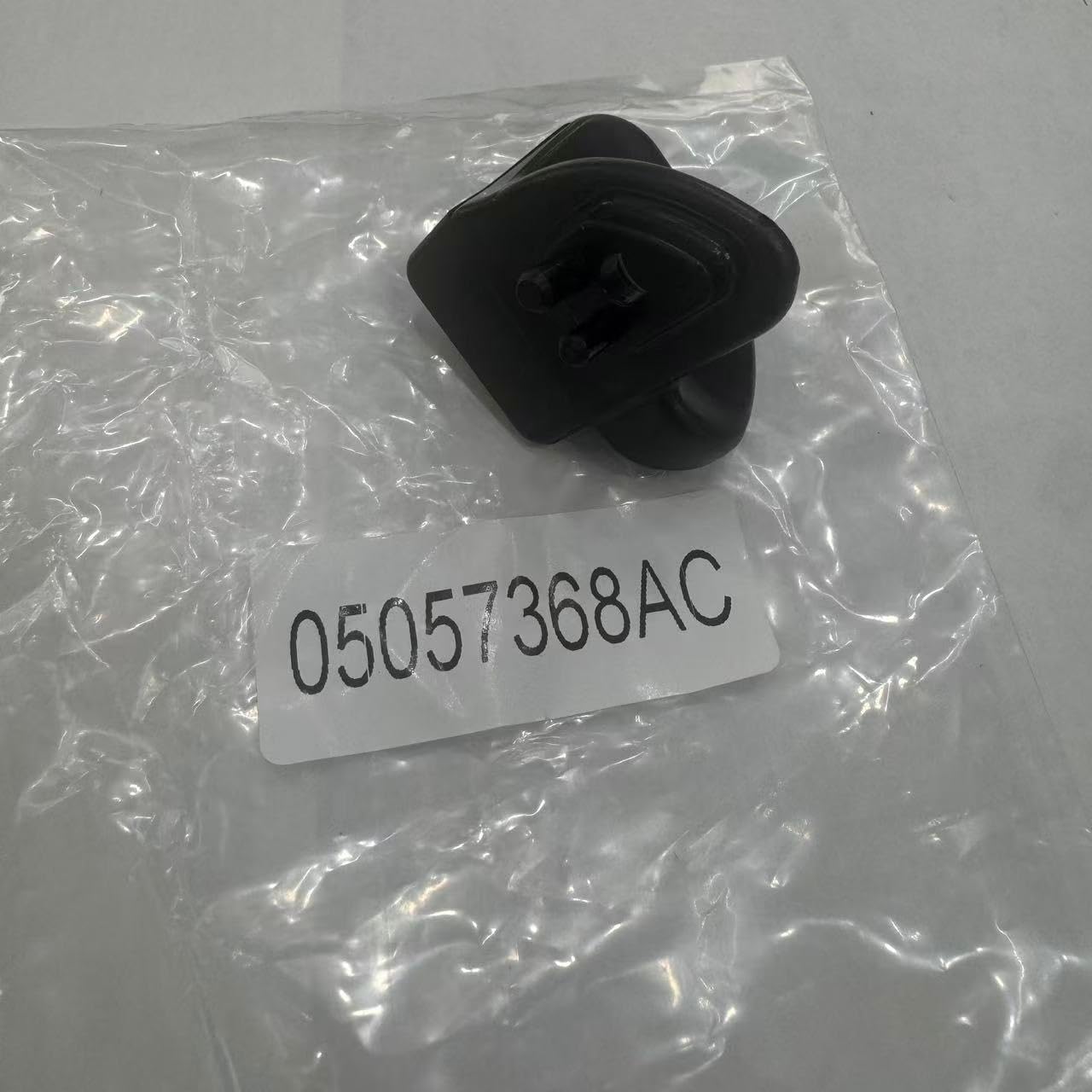 Tilt Lever Release Knob 05057368AC 5057368AC 05057368AB 5057368AB for Dodge RAM