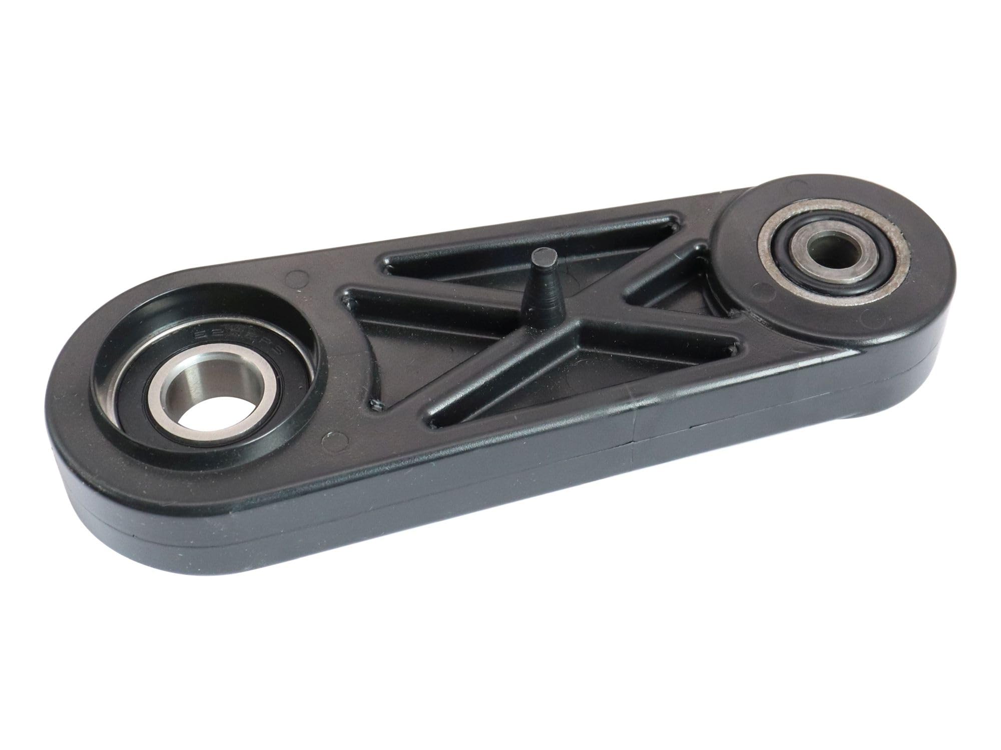 SECURA Pleuel kompatibel mit AL-KO BM 870 Balkenmäher