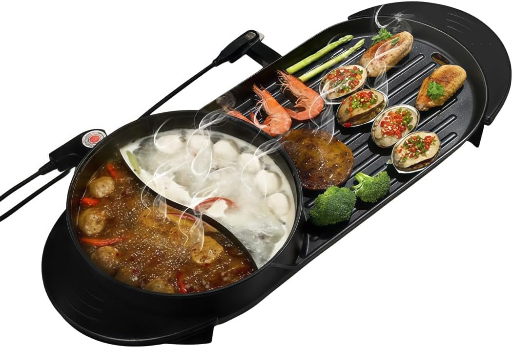 村尾 750ml 化粧箱入 3本セット ANA限定 プレミアム 芋焼酎 新品 楽天