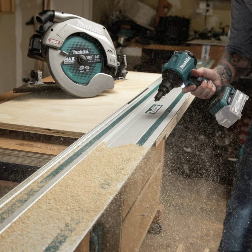 ✶ok✶ ブロワー Amazon.co.jp: SHELL DW 60V プレミアムブロワー (キット) : DIY