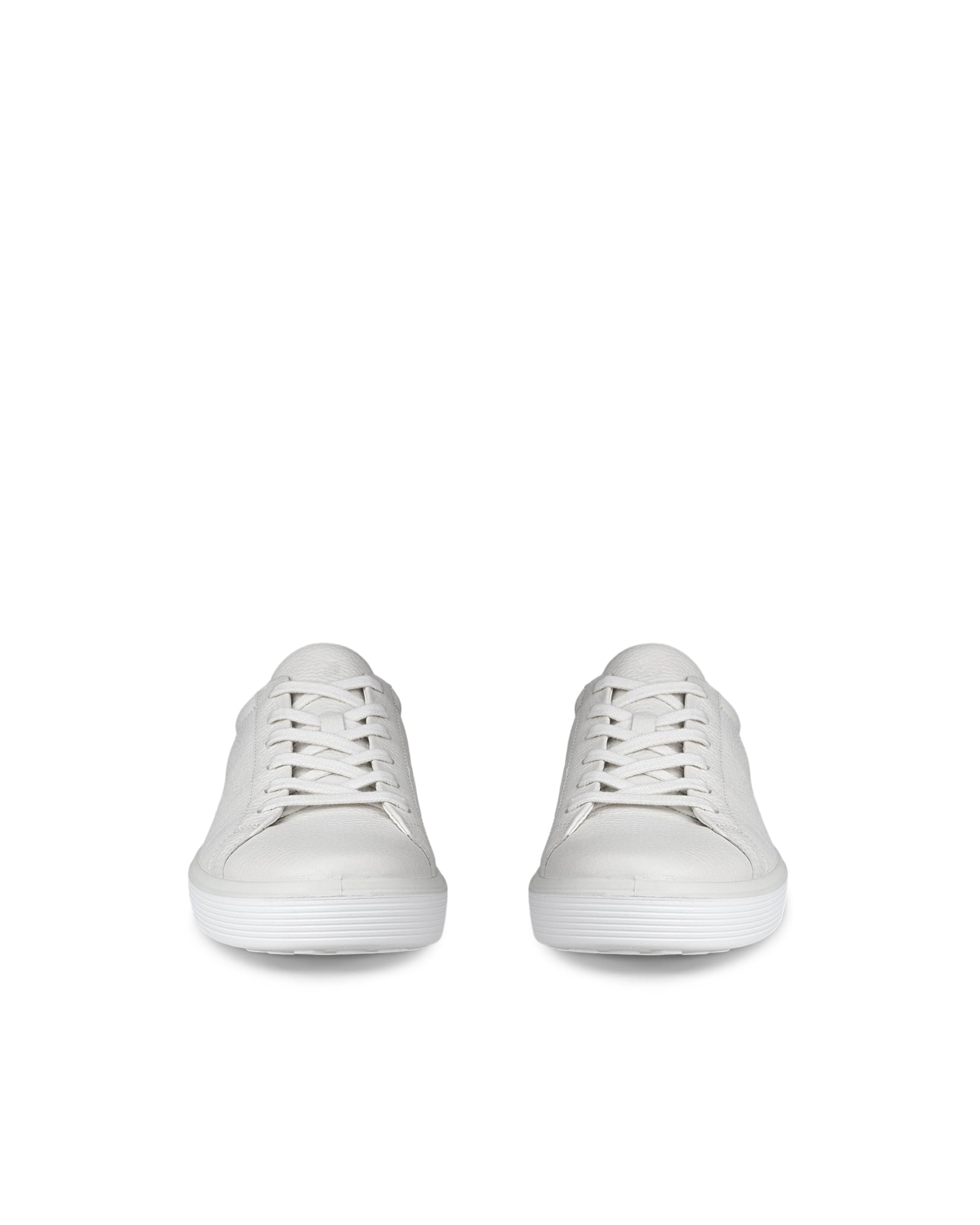 ECCO Soft 60 Premium Męskie buty sportowe