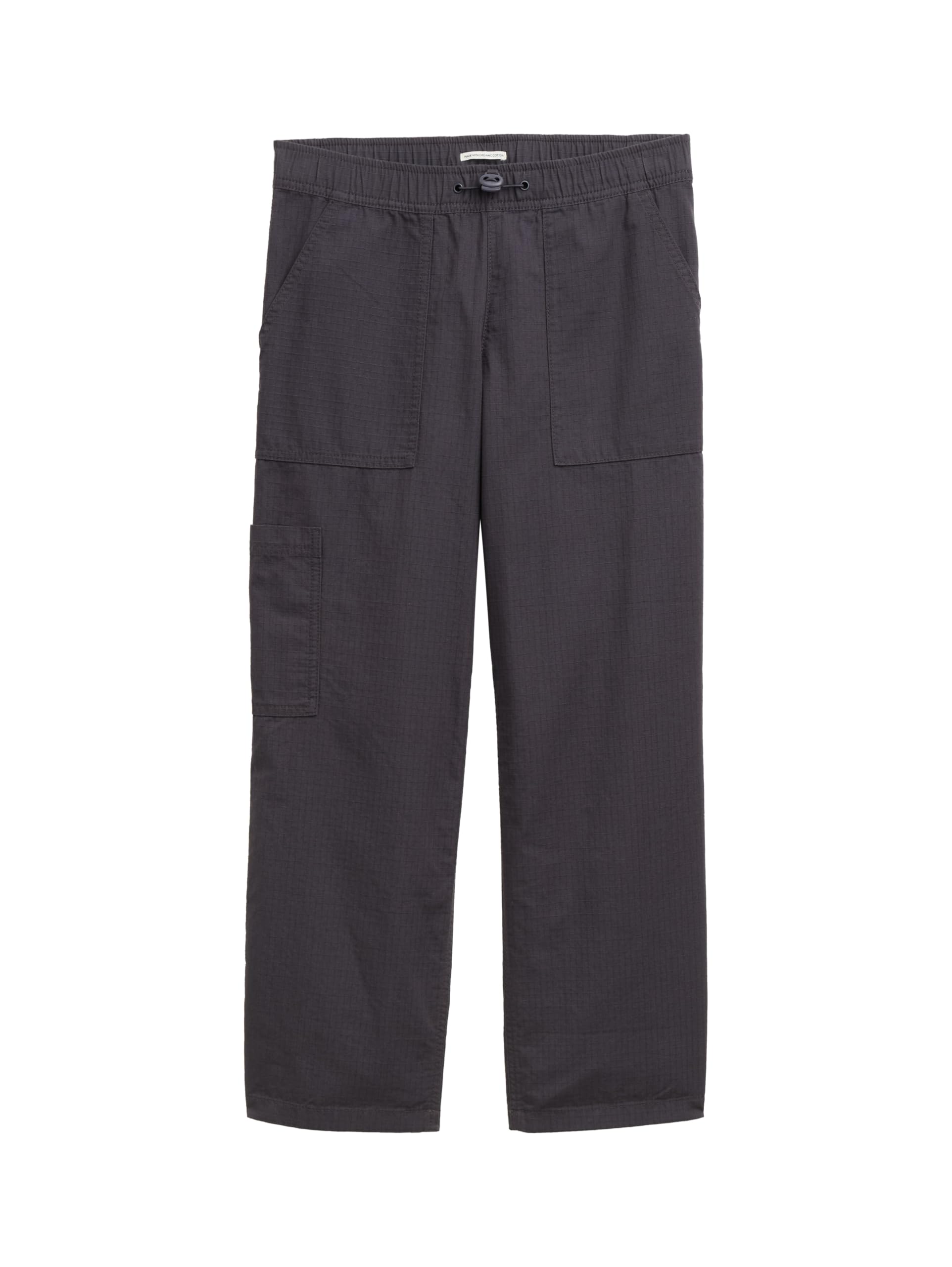 TOM TAILOR Jungen Kinder Relaxed Baggy Hose