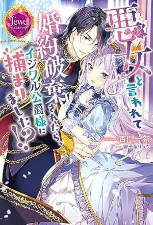 Amazon.co.jp: 王太子妃になんてなりたくない!!: 10【電子限定特典SS付