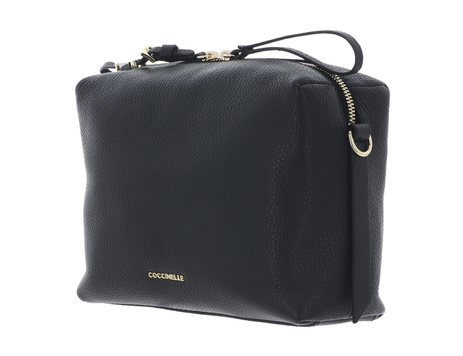 Coccinelle Pelle borsa a tracolla Nory Handbag
