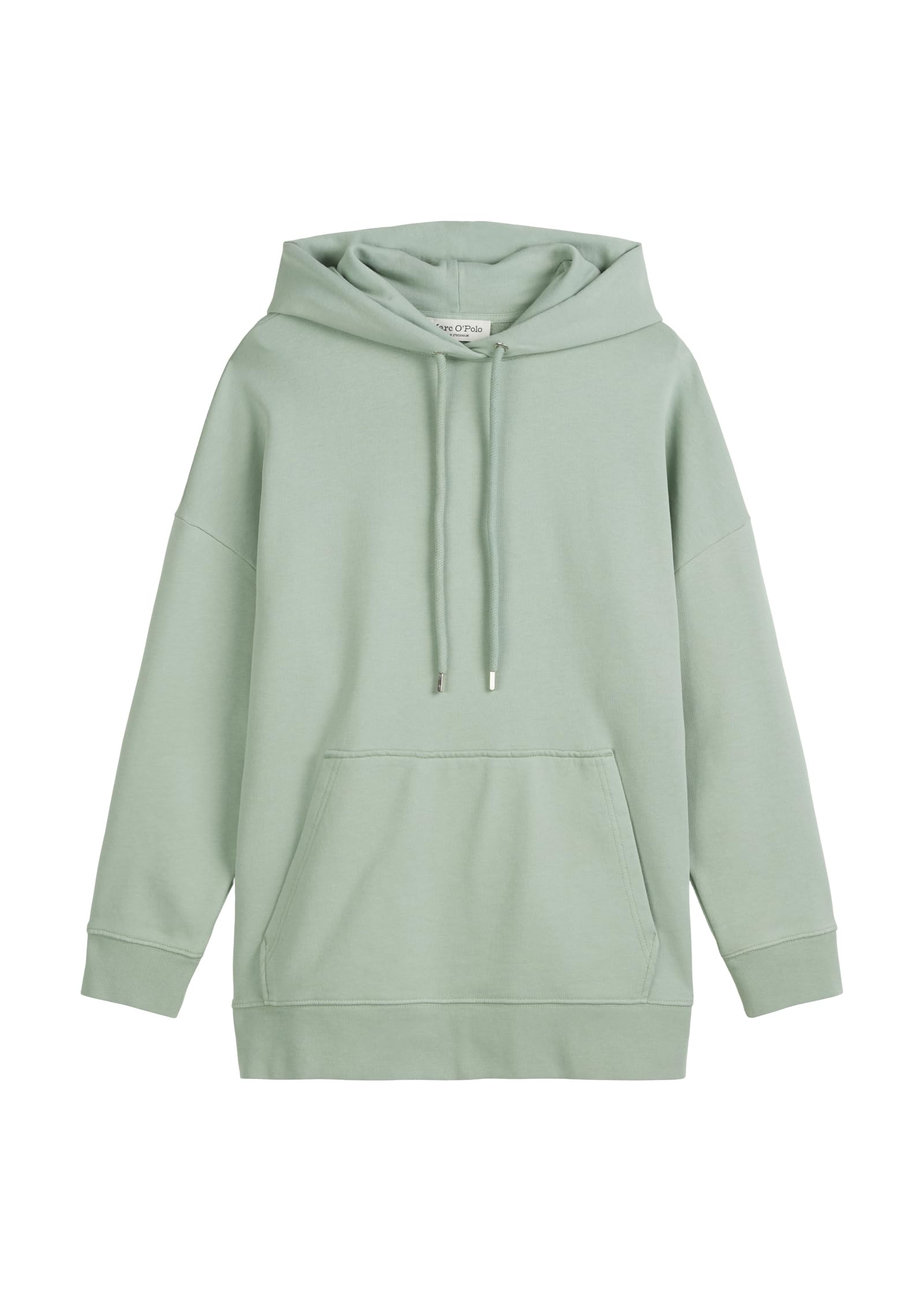 Marc O'Polo 516407354043 Sudadera Mujer (Pack de 1)