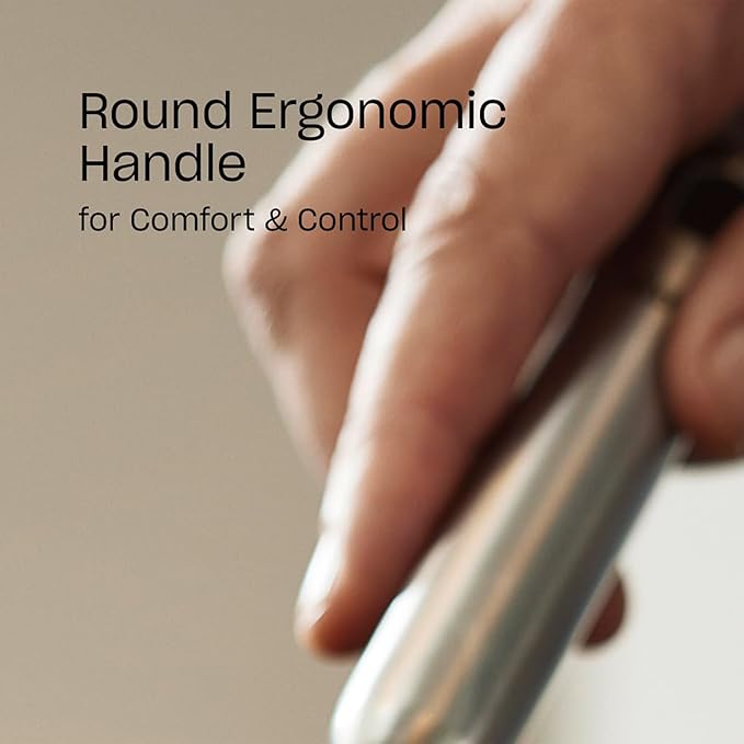 Ablandador de Carne Fissler Essential Acero Inoxidable 18/10 miniatura 3