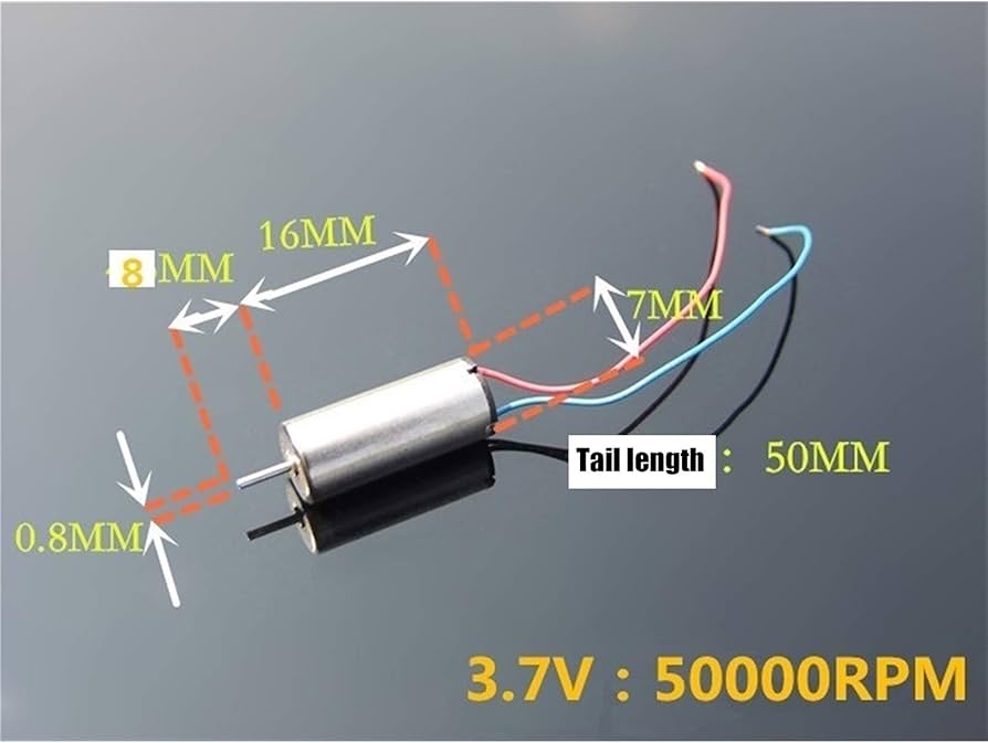 溝*二様 2.4 G加速モーターヘリコプター 溝*二様 2.4 G加速モーターヘリコプター mqdefault.jpg