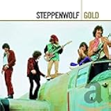Steppenwolf Gold