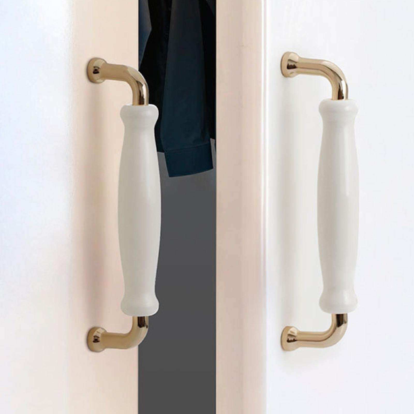 Vanity Knobs And Handles Hardware