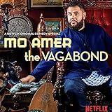  Vagabond [VINYL] [Vinyl LP]