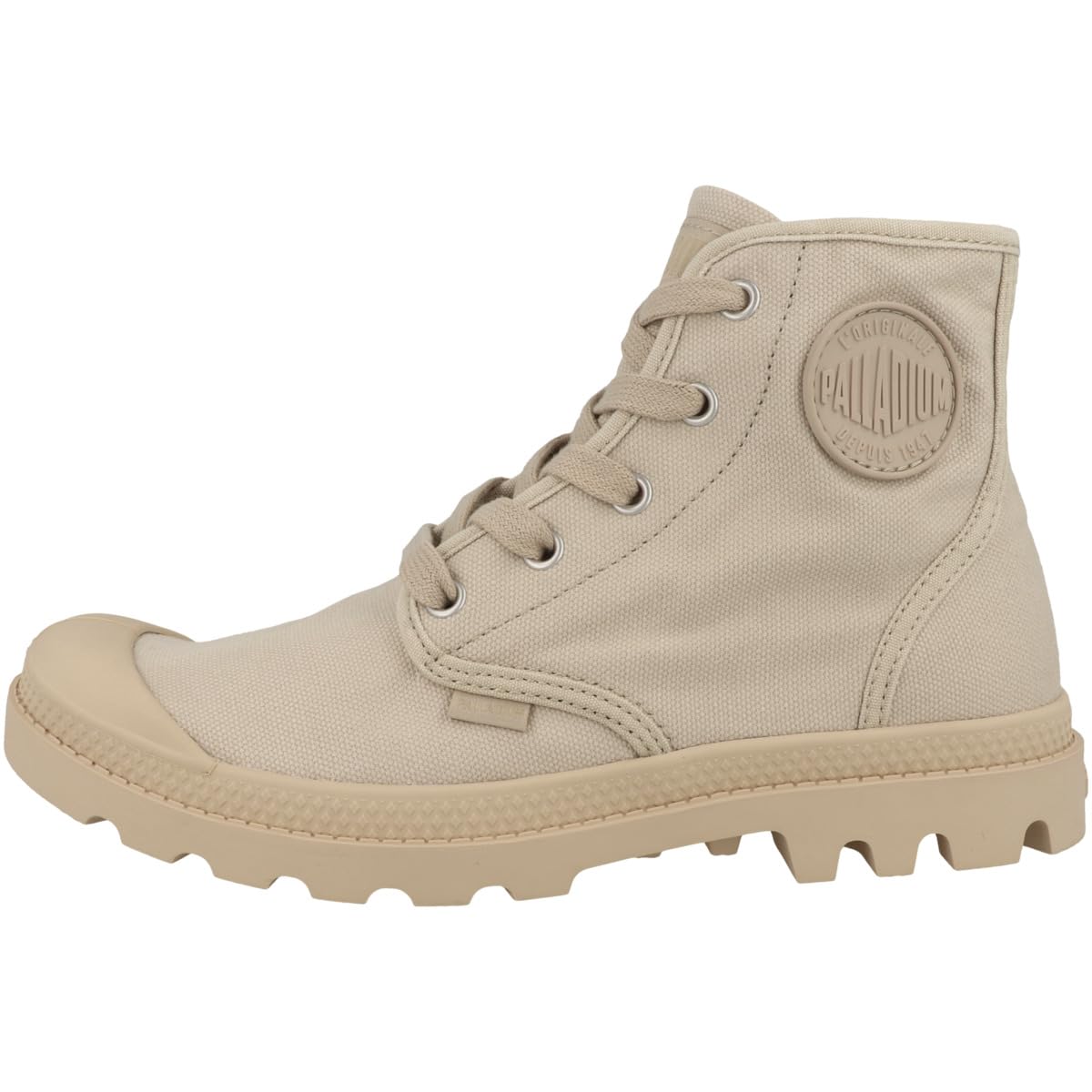 PalladiumPampa Hi, Men's Ankle Boots