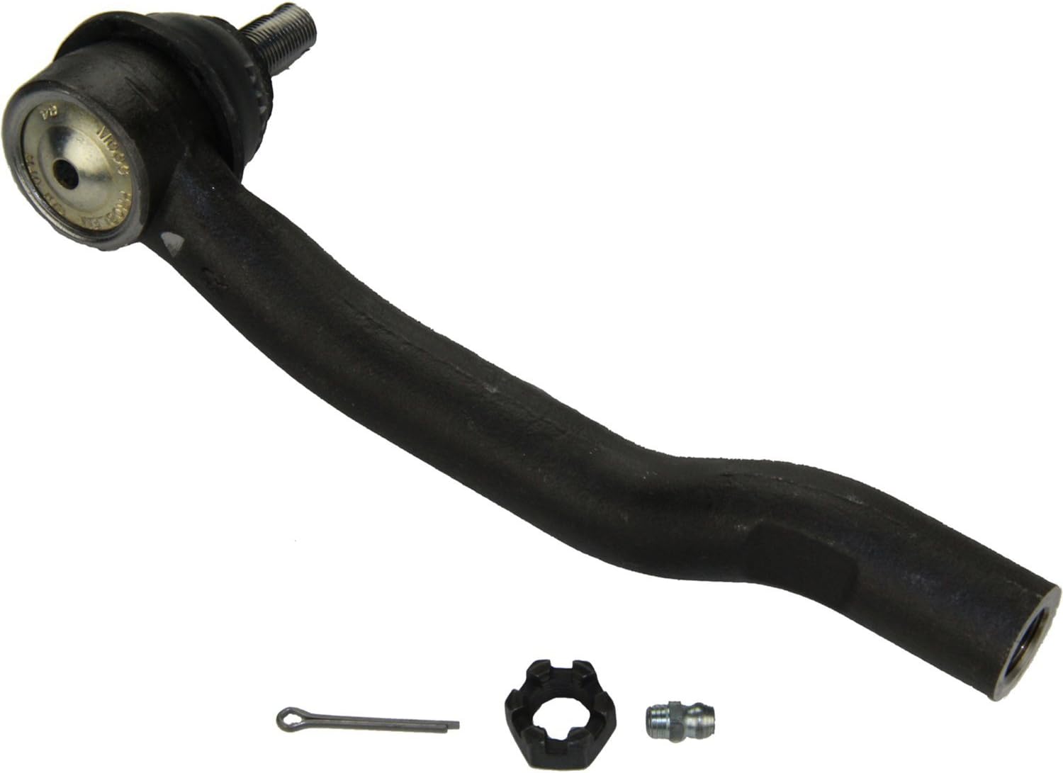 MOOG ES800930 Steering Tie Rod End for Toyota Camry