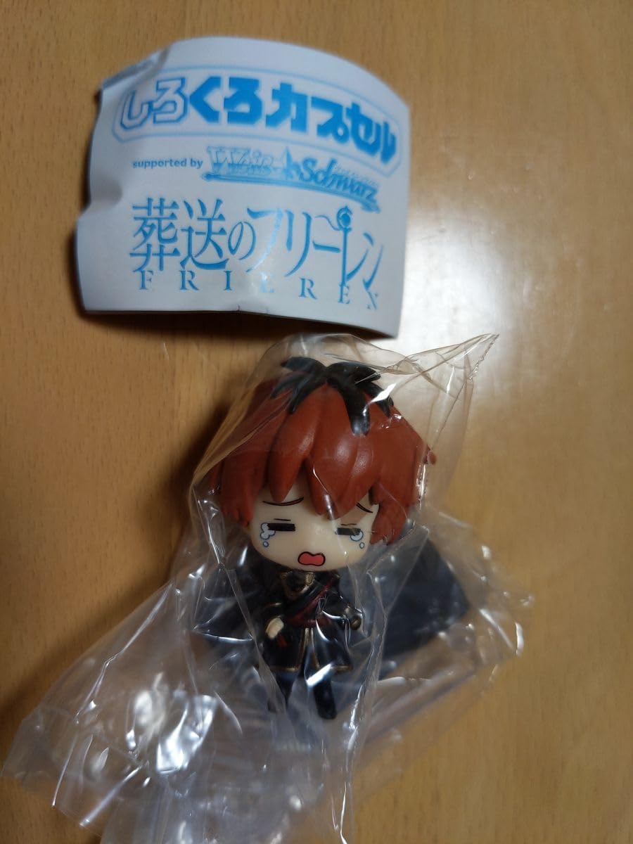 お盆 美術漆器 新品未使用美術漆器作者署名直筆漆塗のお盆 2025年最新