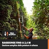 Alloyman B0FD9SJDJL lato 4