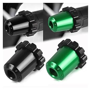 Amazon.com: for Kawasaki ZX14 ZX-14 ZX 14 2012-2018 2019