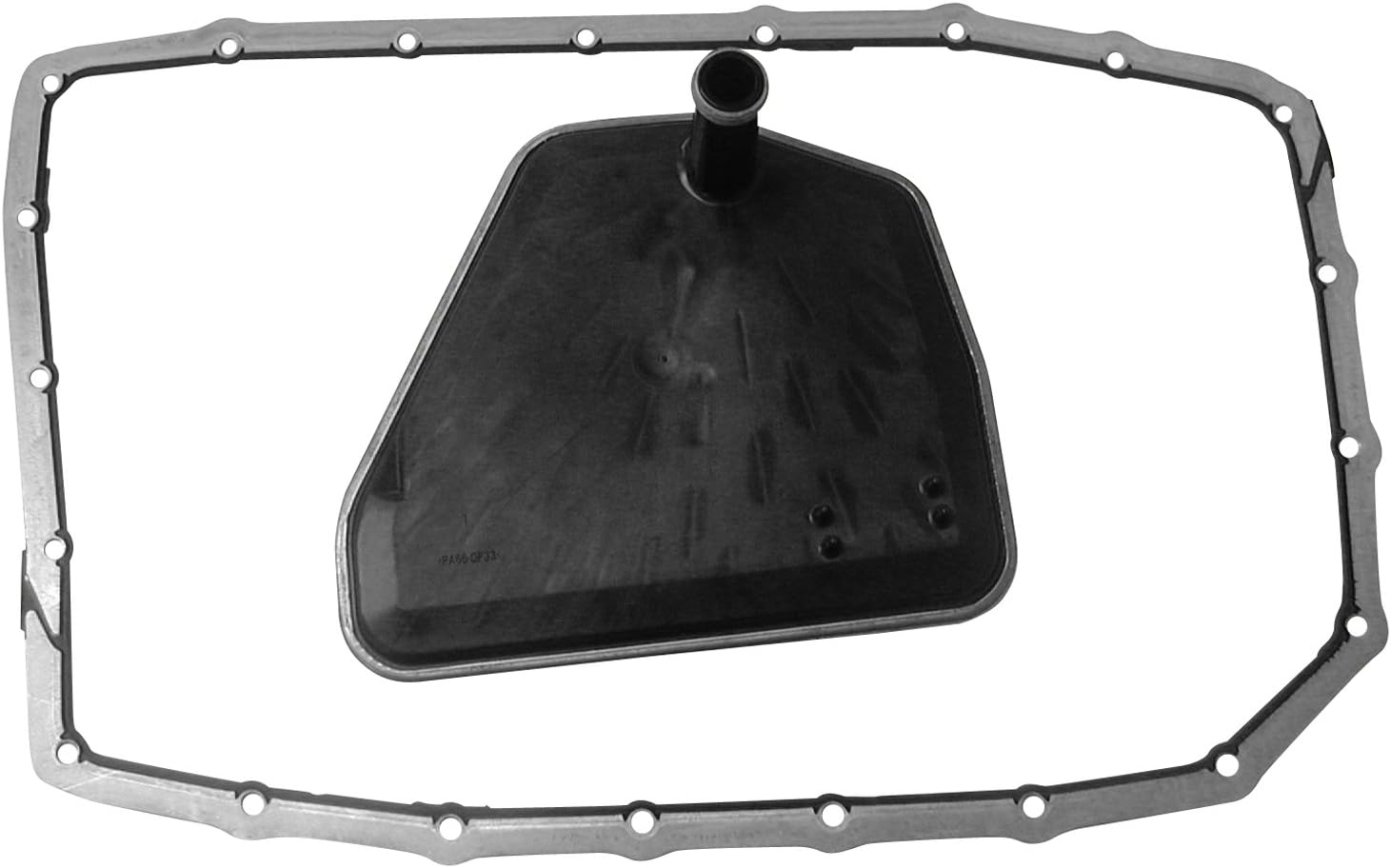 Purolator P1313 Transmission Filter