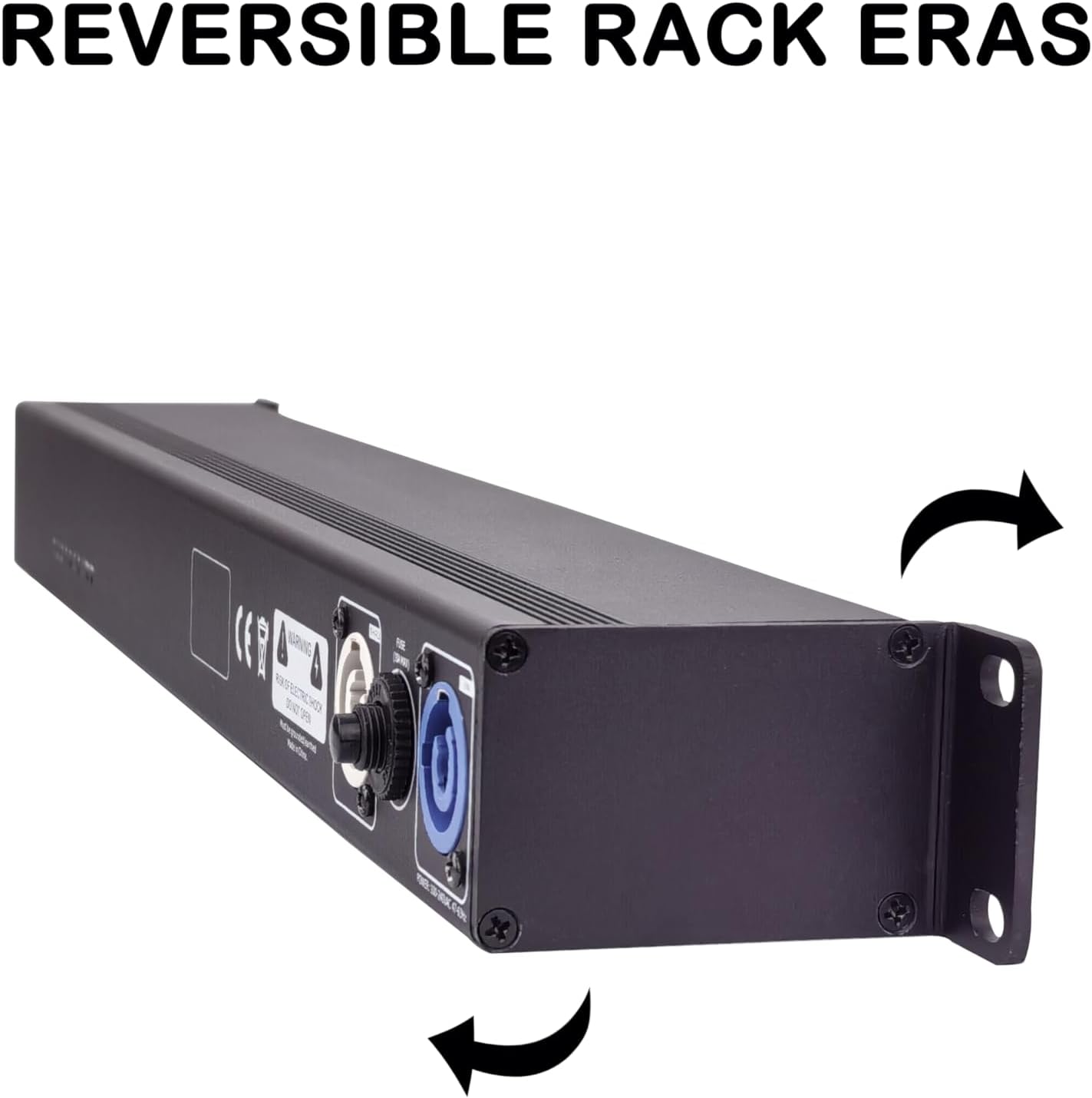 8-port Opto-Isolated DMX Splitter/Amplifier/Isolator, LED Indicator, USB Adjustable Work Light, DMX VIEW Function, Bulit-in Termination, XLR-3PIN,19 Inch Rack Mountable(RDM not Supported)