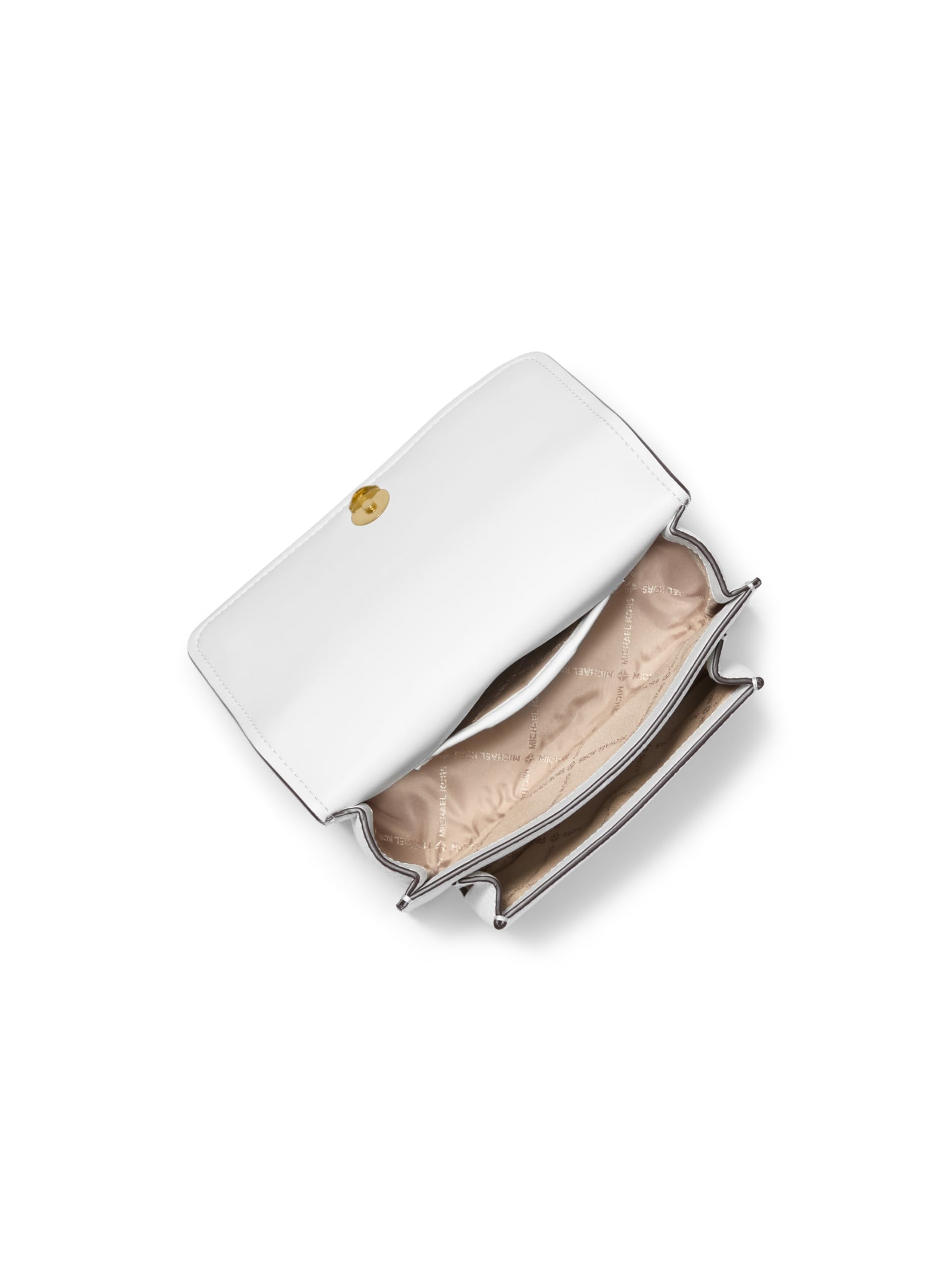 Michael Kors Sm Xbody - Hand bag Mujer