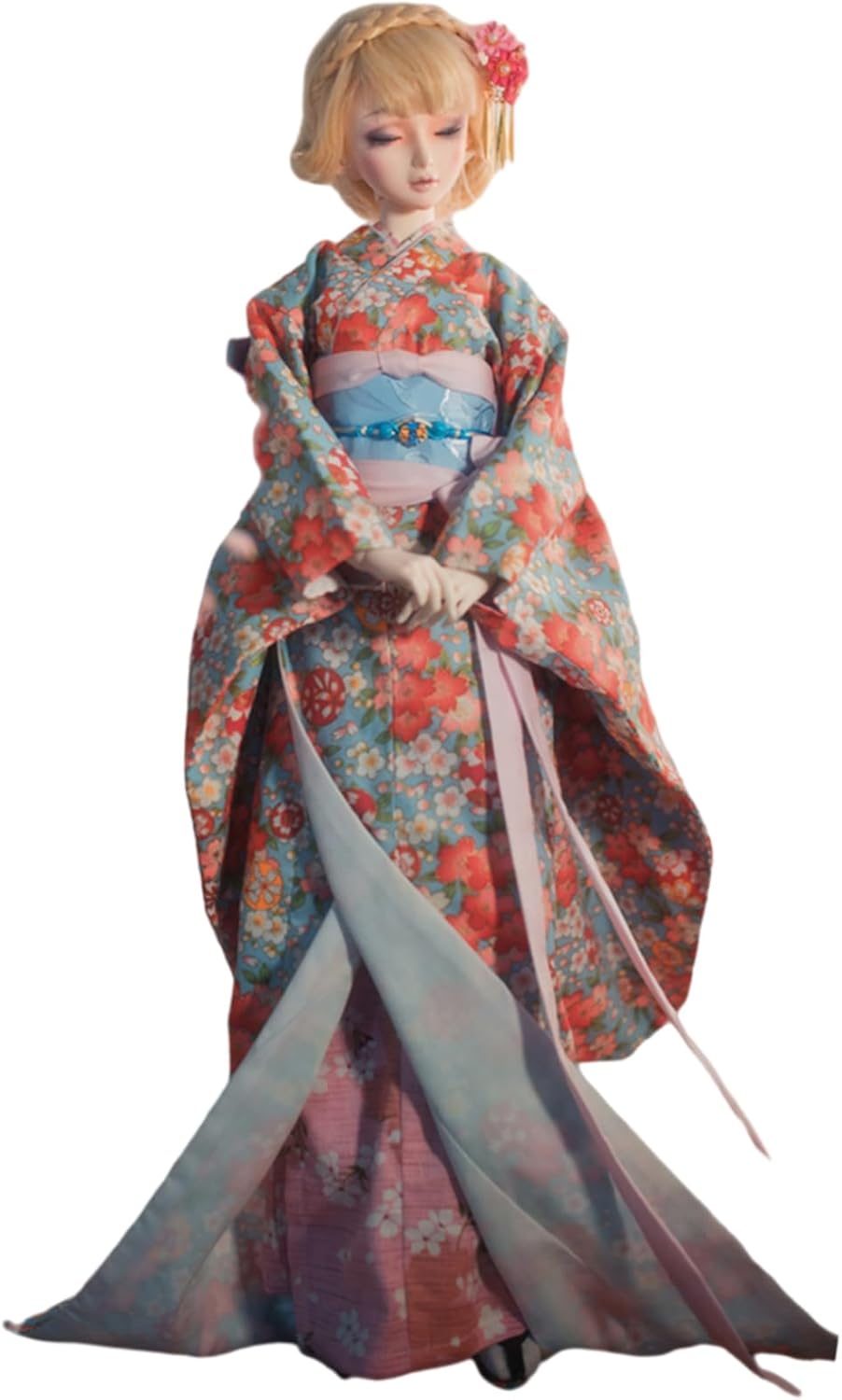 最終価格】ルーテボ(RUTEBO) Turgumma(ラッキーガール)② 北欧