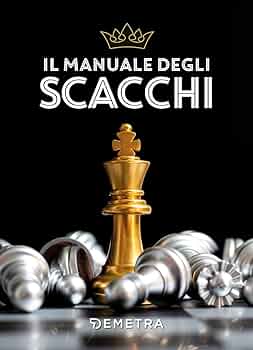 洋書 Libro degli scacchi di Jacopo Libro degli scacchi di Jacopo 本