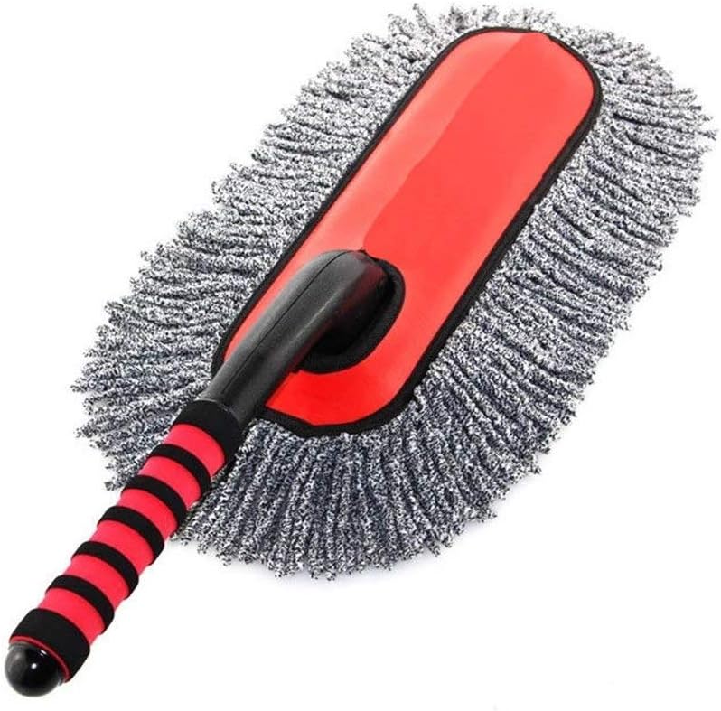 Web限定 ワックスドラッグ 綿糸 調整可能 車に適しています ほこり除去 ワックス処理 スウィープアッシュ 車のクリーニング 2色 色 A Marcielyons Com Web限定 ワックスドラッグ 綿糸 調整可能 車に適しています ほこり除去 ワックス処理 スウィープアッシュ 車のクリーニング 2色 色 A Marcielyons Com