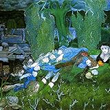  A Tramp\'s Tale Told Late at Night Near the Salvation Army Homeless Shelter
