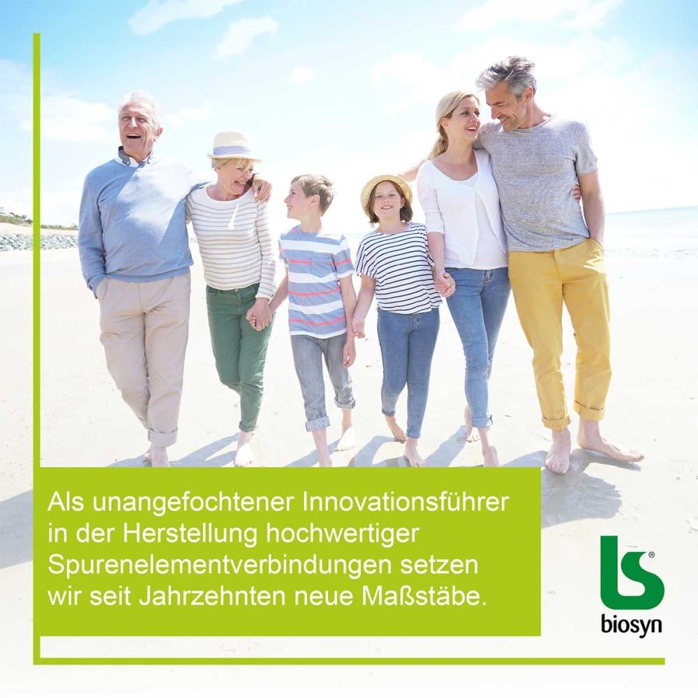 200 XXL Tabletten zur Unterstützung der Schilddrüsenfunktion, 90 St. Tabletten