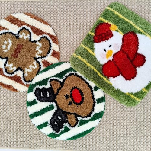 Dlwk zc ~^ a40cm k NX}X   킢 ی^ V[gNbV Ⴞ WW[ubh giJC NX}X v[g Mtg } a p[eB[ _炩 ӂӂ Sn 􂦂 ~