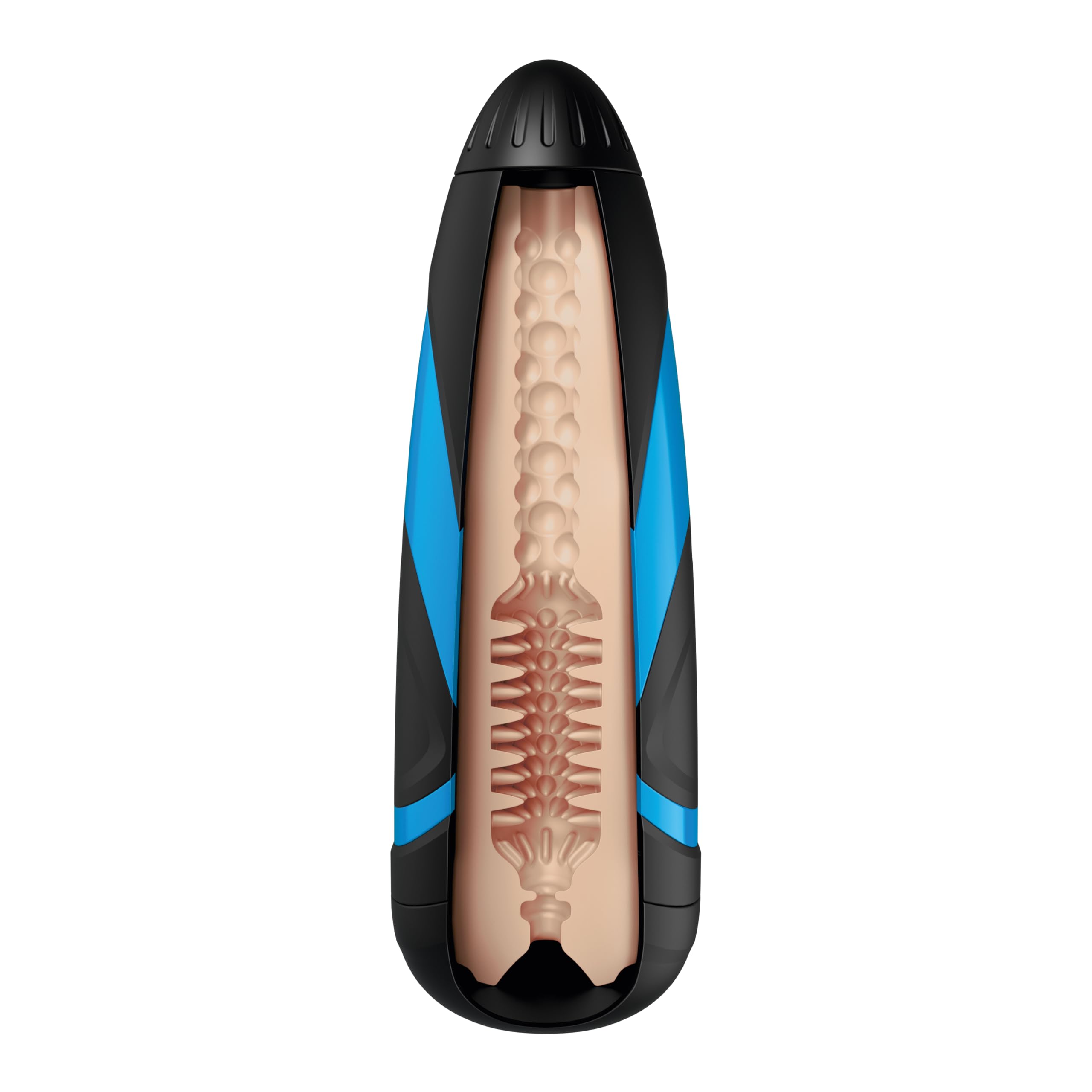 Satisfyer Men Replacement Sleeve for Masturbator