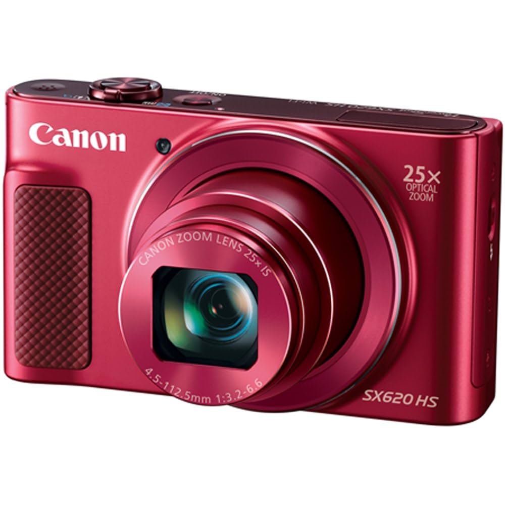 デジタルカメラ CANON Power Shot SX HS CANON PowerShot SX60 HS 価格比較 - 価格.com