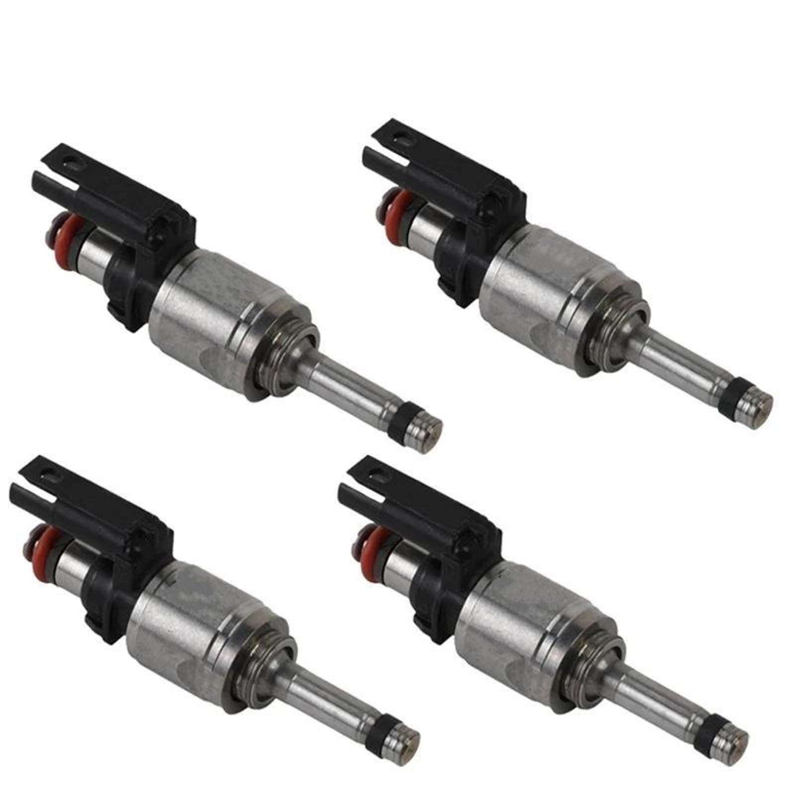 Ysdsls Type C 31303495 Car Injector Nozzle 31336653 31478608 31478609 31465786 For Volvo S60 S80 S90 V60 V70 Xc40 Xc60 Xc70 Xc90(Type C)