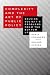 Complexity and the Art of Public Policy: Solving Society's Problems from the Bottom Up