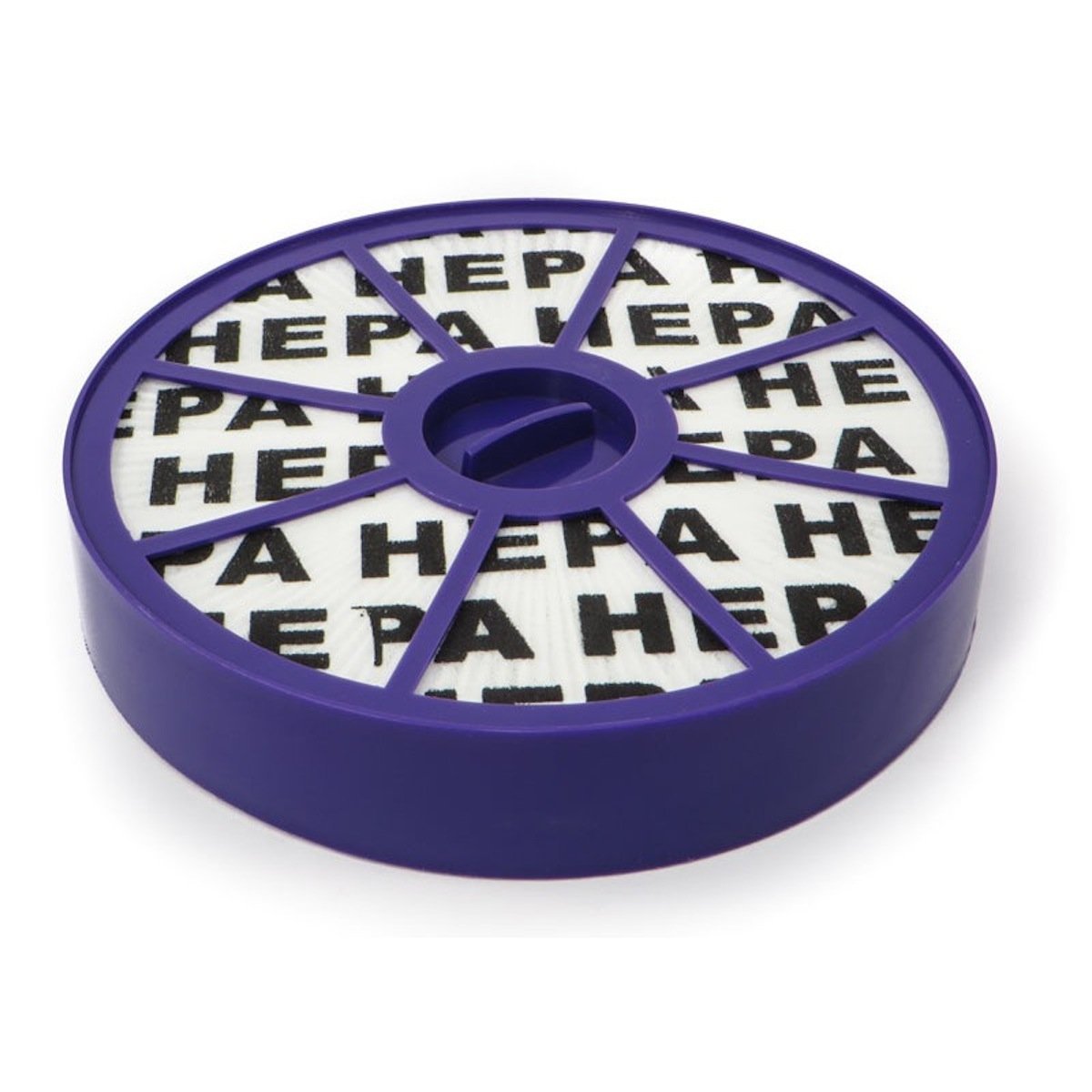 DYSON DC04 filtr HEPA do odkurzaczy odkurzaczy firmy Master ®