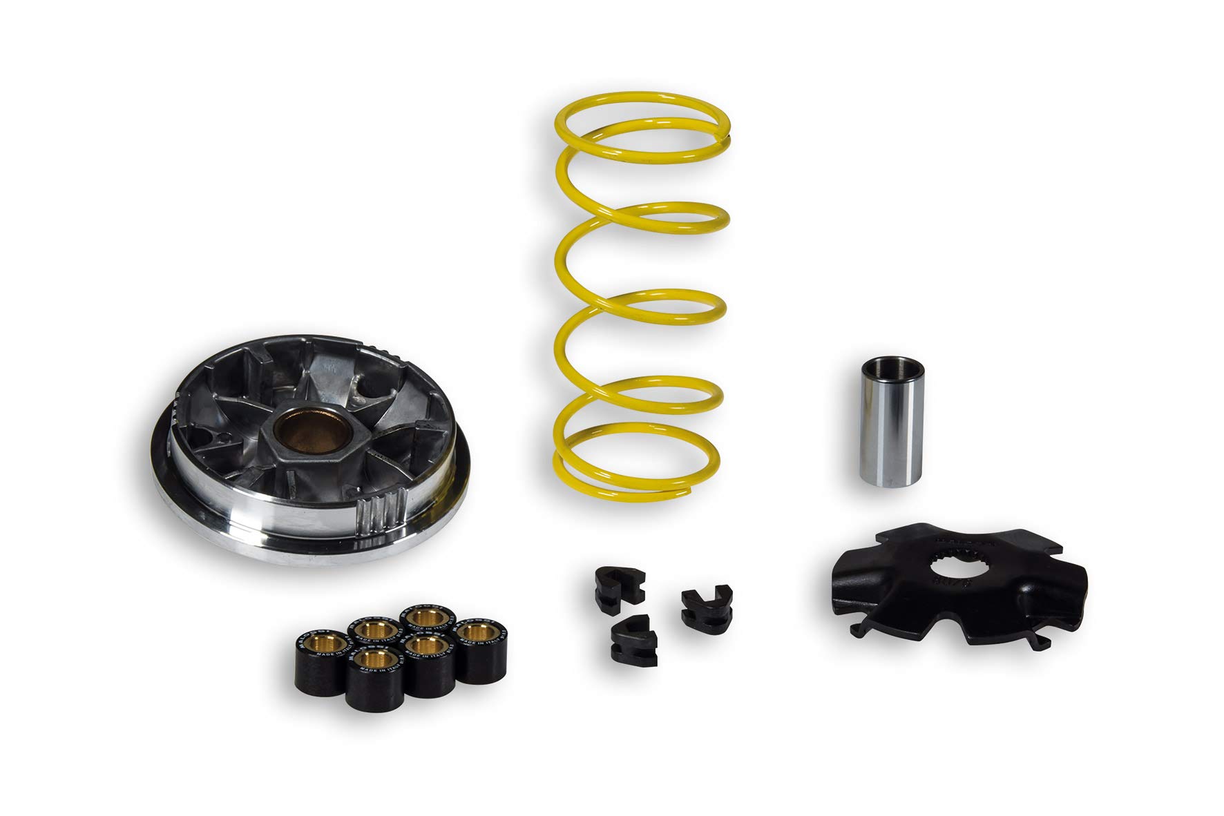 VARIATORE MULTIVAR MALAGUTI F12-PHANTOM 100 2T MALOSSI 5111327
