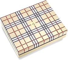 Pierre Cardin Portemonnee voor heren, leer, voor