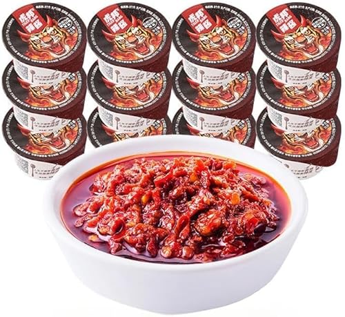 ? fu煞?i30g*6/12ʁj ? s[}ƃjjÑR`Wő\[X̒ L` h ֎`?? a˃\[XHɕ֗ȖXL`\[X煌yHɃ\[X ? a? X Nh{\[XA? ؂煏